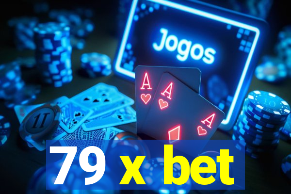 79 x bet
